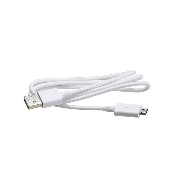1.5M NOTE 3 Micro USB Charging Cable