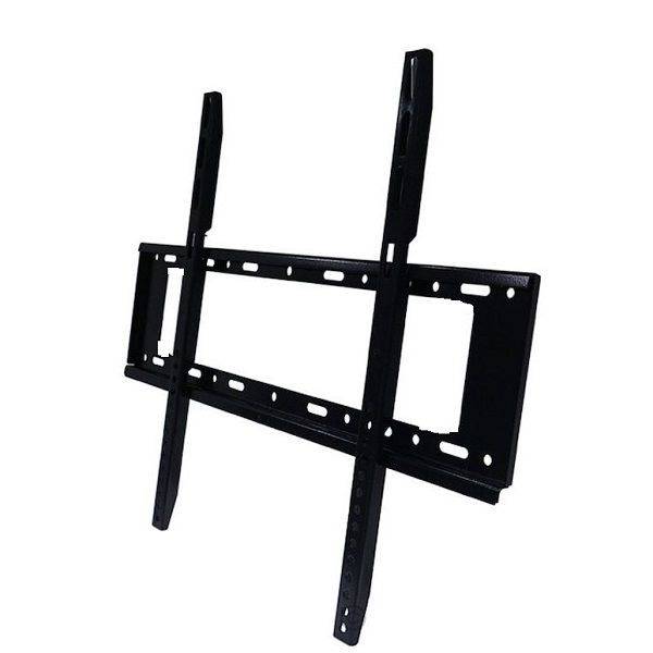 32-85 Flat Panel Wall Mount TV Bracket