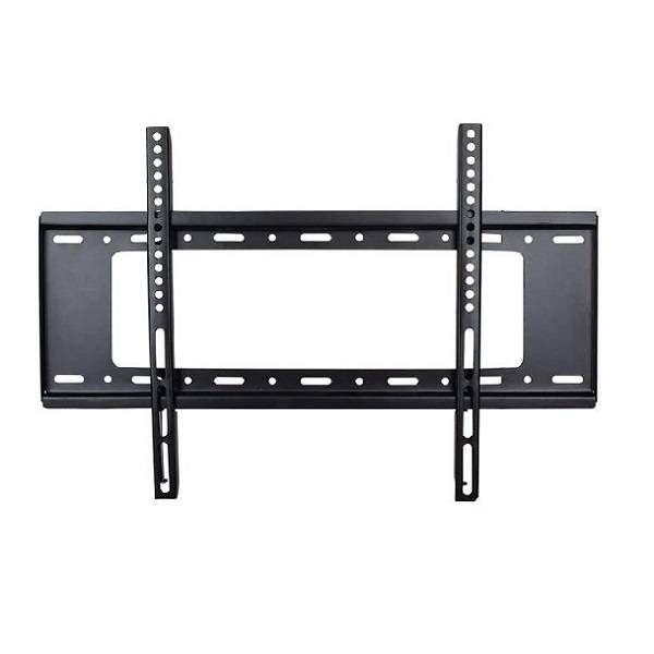 32-85 Flat Panel Wall Mount TV Bracket