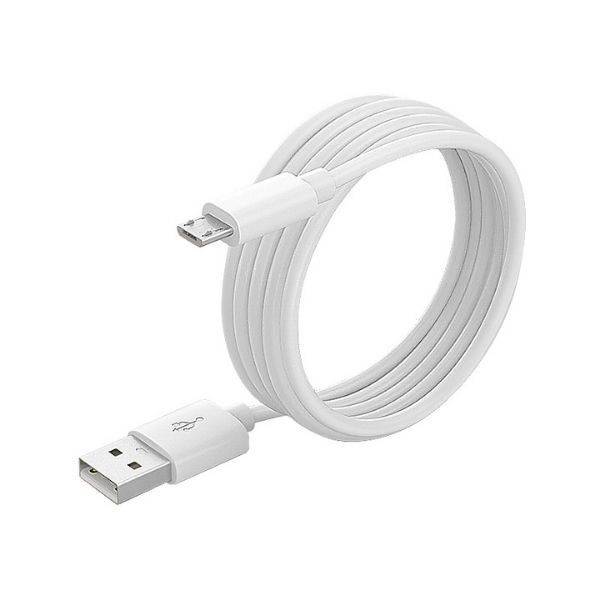 S4 Micro USB Charging Cable 1m