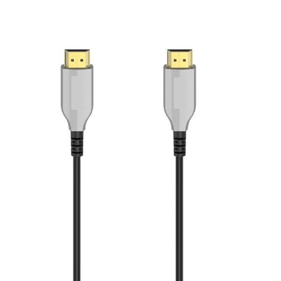 SE-L300 4K Active Optical HDMI Cable 30M