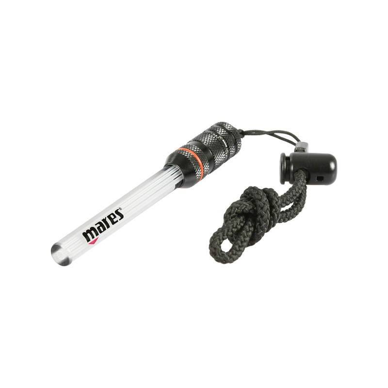 Mares Mares Torch - Marker Beam
