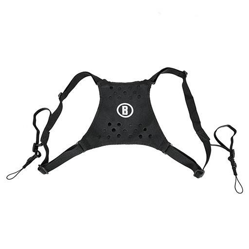 Bushnell BUSHNELL UNIVERSAL BINOCULAR HARNESS