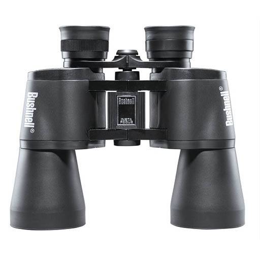 Bushnell FALCON PORRO PRISM BINOCULAR