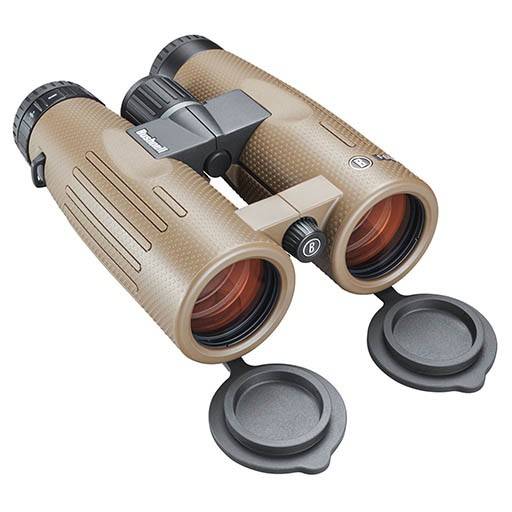 Bushnell FORGE BINOCULARS, 10X42MM