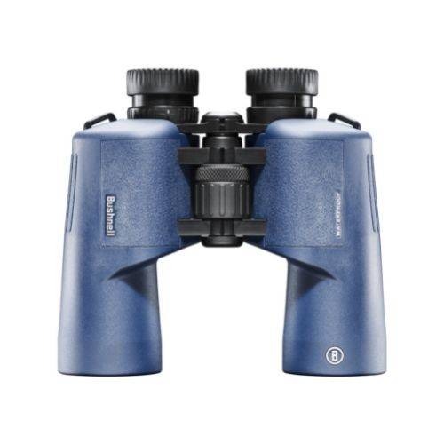 Bushnell H2O 7X50 WATERPROOF BINOCULARS PORRO PRISM