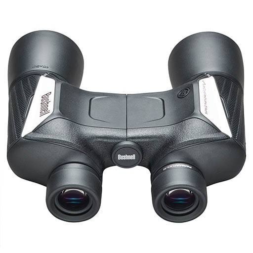 Bushnell SPECTATOR SPORT BINOCULARS, 10X50MM