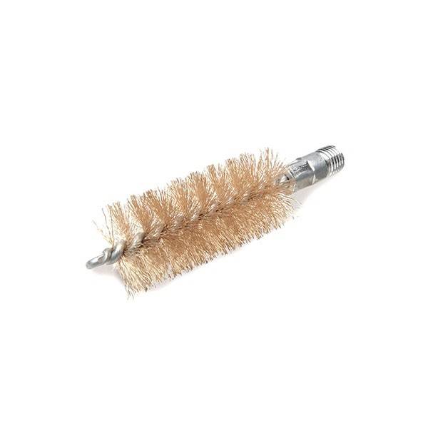 Hoppes Phosphor Bronze Brushes 12 Gauge Pistol