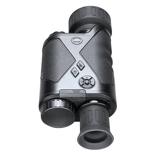 Bushnell EQUINOX Z2 NIGHT VISION MONOCULAR  6X 50MM