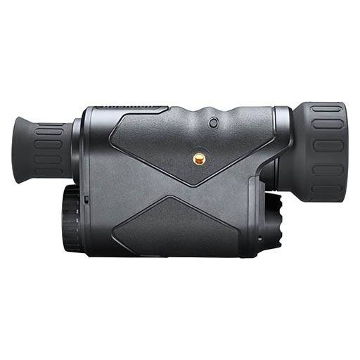 Bushnell EQUINOX Z2 NIGHT VISION MONOCULAR  6X 50MM