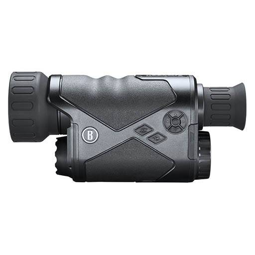 Bushnell EQUINOX Z2 NIGHT VISION MONOCULAR  6X 50MM