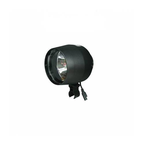 Primos 250 Yard Hunting Light Kit