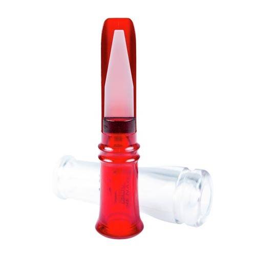Primos PRIMOS The Nag Duck Call