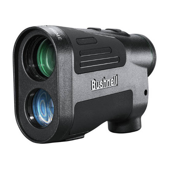 Bushnell PRIME 1800 RANGEFINDER