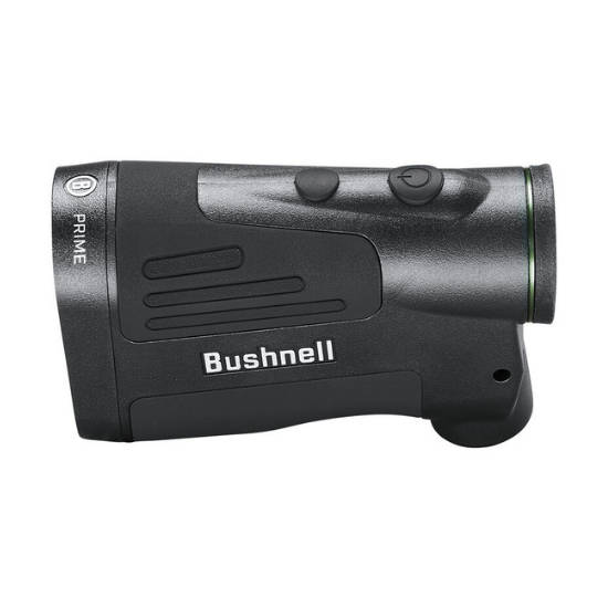 Bushnell PRIME 1800 RANGEFINDER