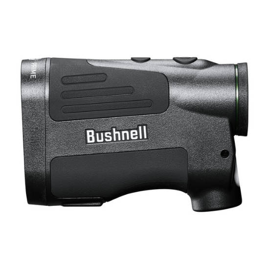 Bushnell PRIME 1800 RANGEFINDER