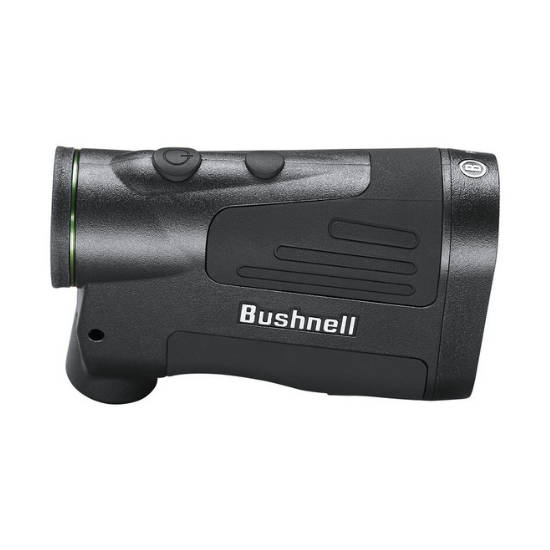 Bushnell PRIME 1800 RANGEFINDER