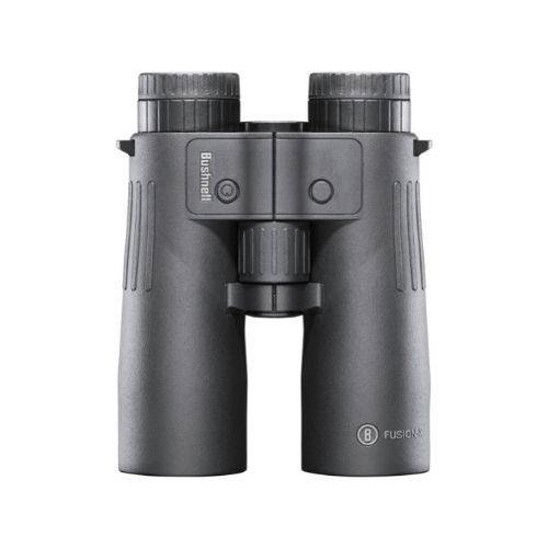 Bushnell FUSION X 10×42 RANGEFINDING BINOCULARS