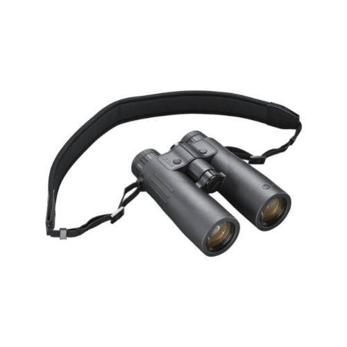 Bushnell FUSION X 10×42 RANGEFINDING BINOCULARS