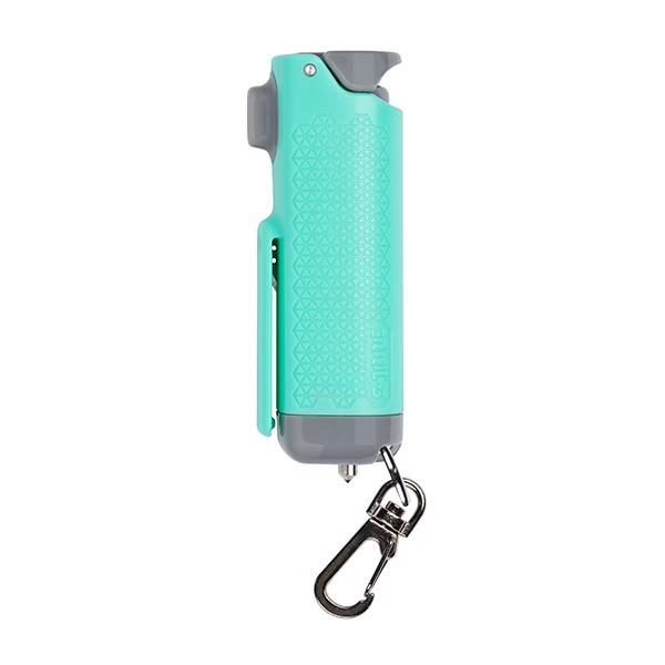 Sabre Mint SABRE Red Safe Escape 3-in-1 Automotive Tool