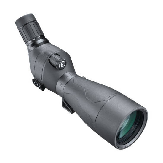 Bushnell ENGAGE DX SPOTTING SCOPE