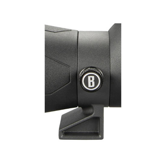 Bushnell ENGAGE DX SPOTTING SCOPE