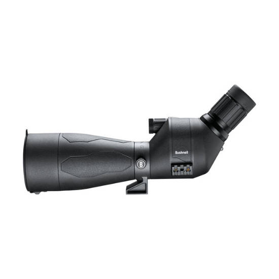 Bushnell ENGAGE DX SPOTTING SCOPE