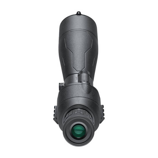 Bushnell ENGAGE DX SPOTTING SCOPE