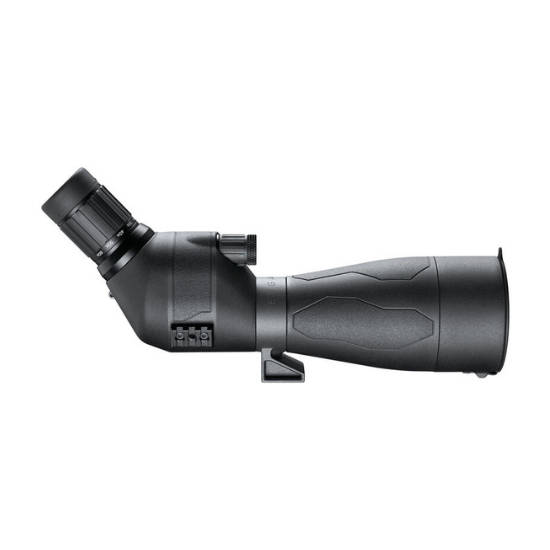 Bushnell ENGAGE DX SPOTTING SCOPE