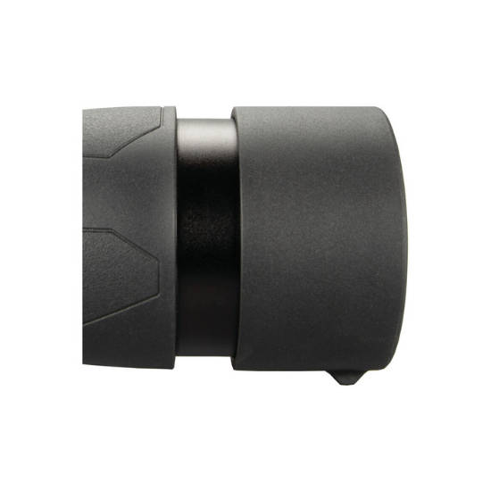 Bushnell ENGAGE DX SPOTTING SCOPE