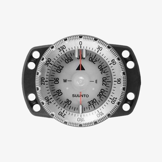 Suunto SUUNTO SK-8 BUNGIE COMPASS/BOOT SH