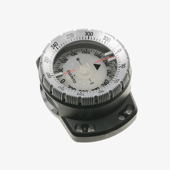 Suunto SUUNTO SK-8 BUNGIE COMPASS/BOOT SH