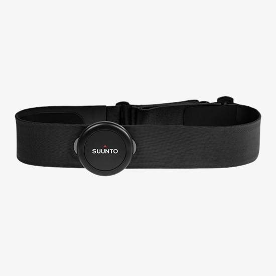 Suunto SMART HEART RATE BELT V3 - SUUNTO