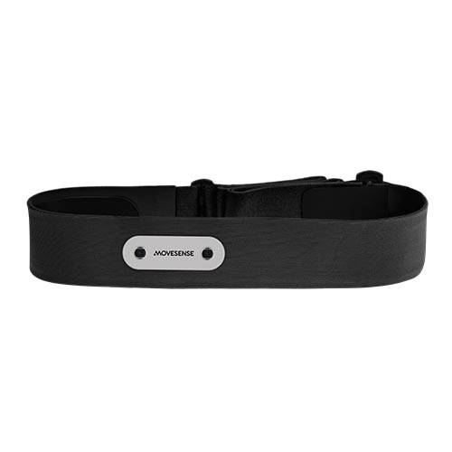 Suunto SMART HEART RATE BELT V3 - SUUNTO