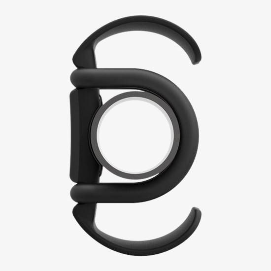 Suunto SUUNTO BIKE MOUNT SUUNTO