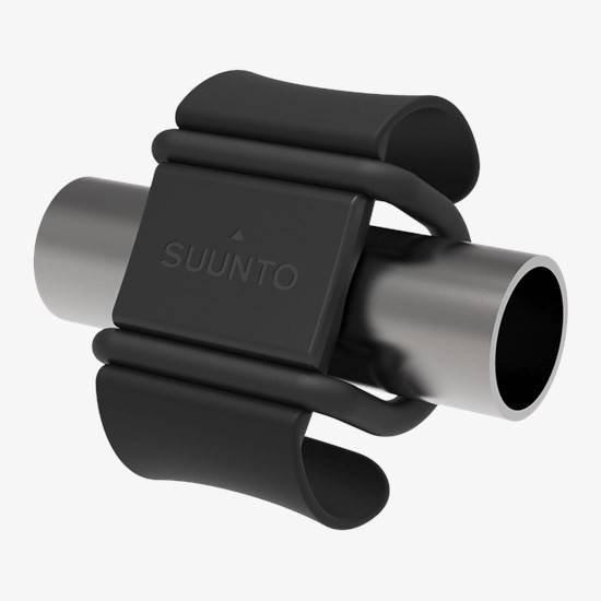 Suunto SUUNTO BIKE MOUNT SUUNTO