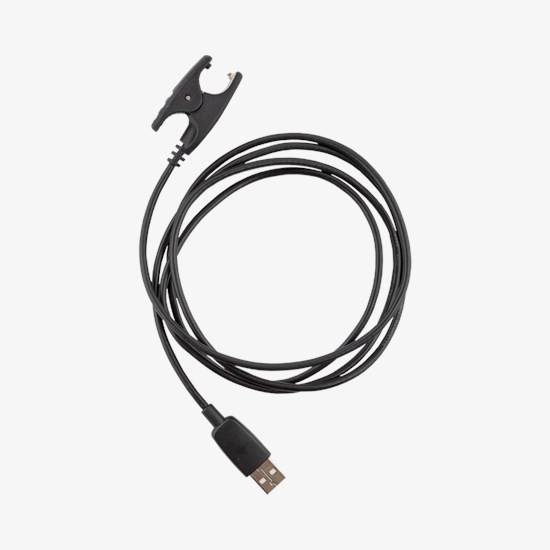 Suunto SUUNTO 3/5/TRAINER/AMBIT GENUINE POWER CABLE