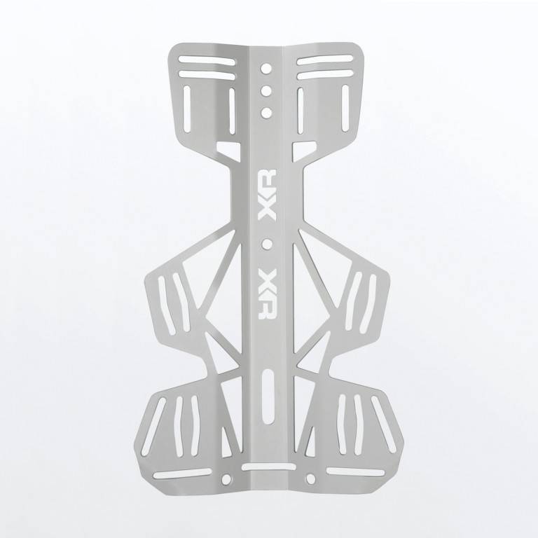 Mares Mares XR - Rec Trim Single Backmount Set