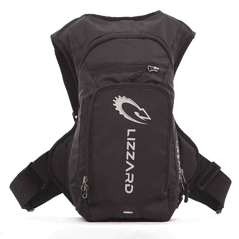 LIZZARD Endra Hydration Bag