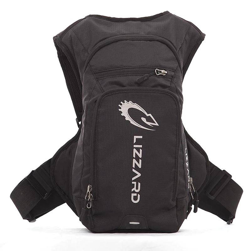 LIZZARD Endra Hydration Bag