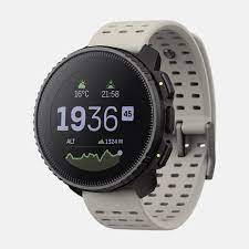 Suunto SUUNTO VERTICAL BLACK SAND