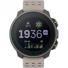 Suunto SUUNTO VERTICAL BLACK SAND