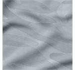 Supermoist Mens Volition Golf Shirt Grey - L