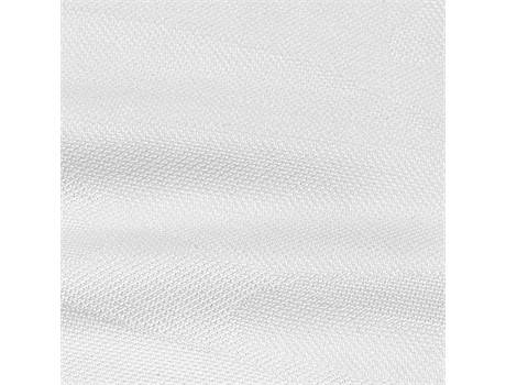 Supermoist Mens Volition Golf Shirt White - S