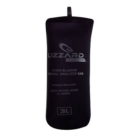 LIZZARD Thermal Insulator Bag 2L/3L & 4.5L - 2lt