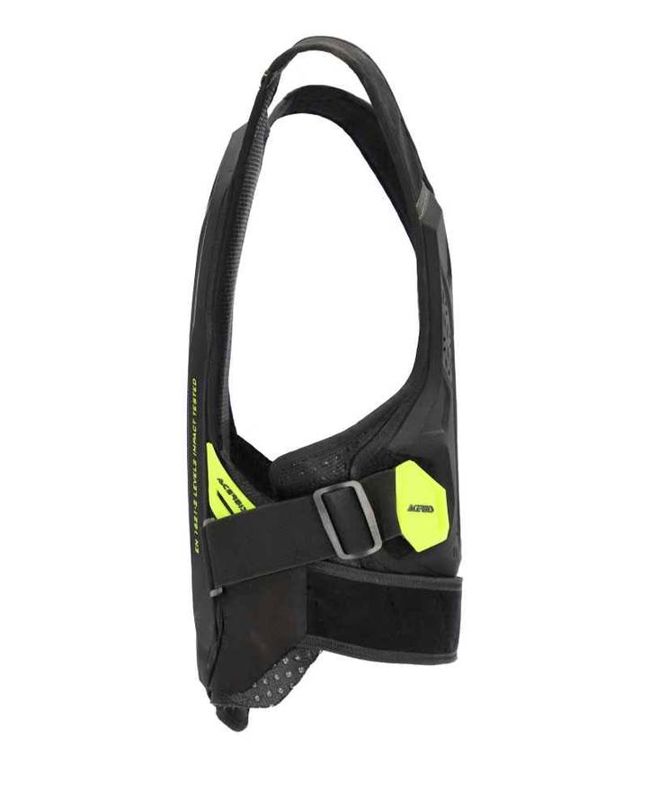 Acerbis ZZ Body Armor DNA Protection S/M