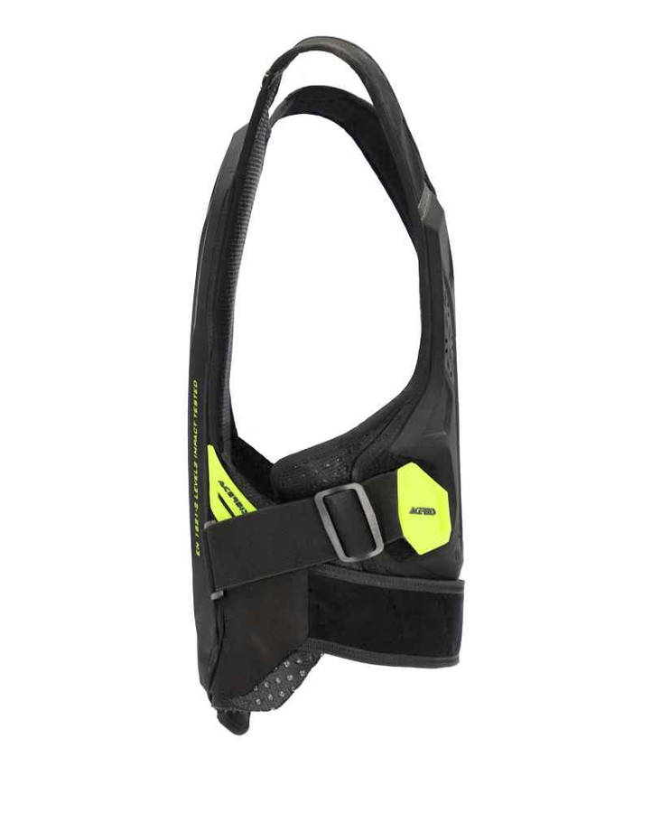 Acerbis ZZ Body Armor DNA Protection L/XL