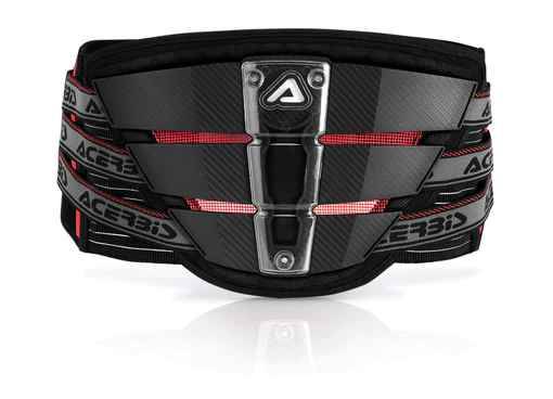 Acerbis Profile Evo 2.0 Kidney Belt L/XL