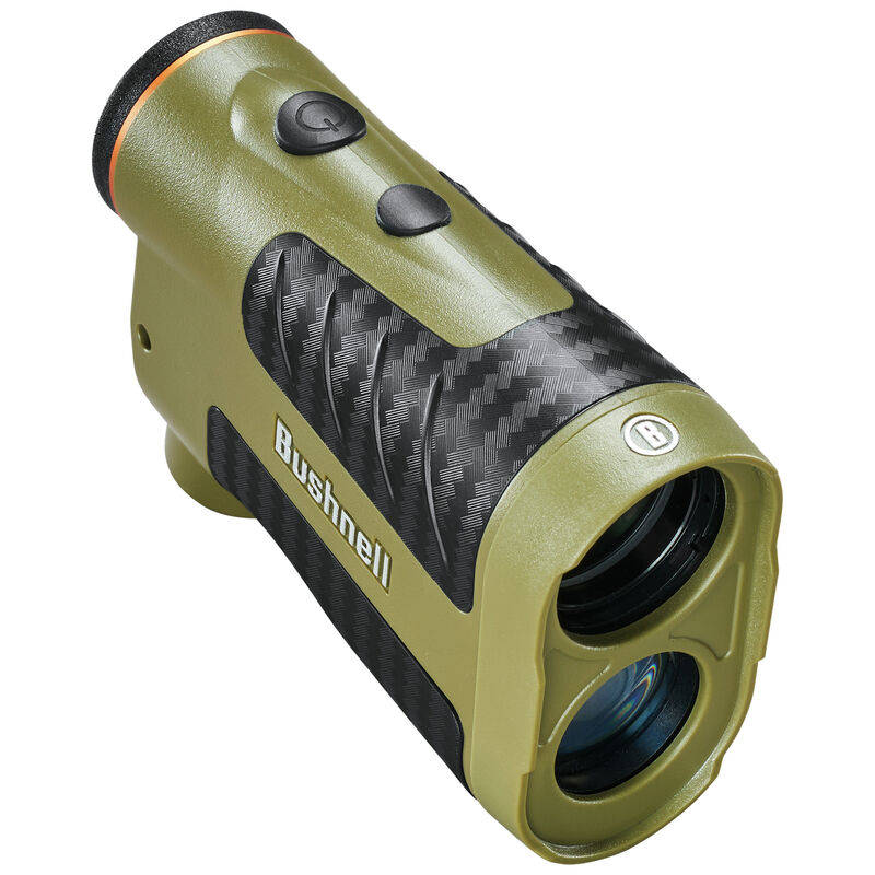 Bushnell BROADHEAD LASER RANGEFINDER