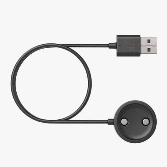 Suunto SUUNTO CHARGING CABLE PEAK+PRO+VERTICAL